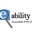 iAbilityBooks logo